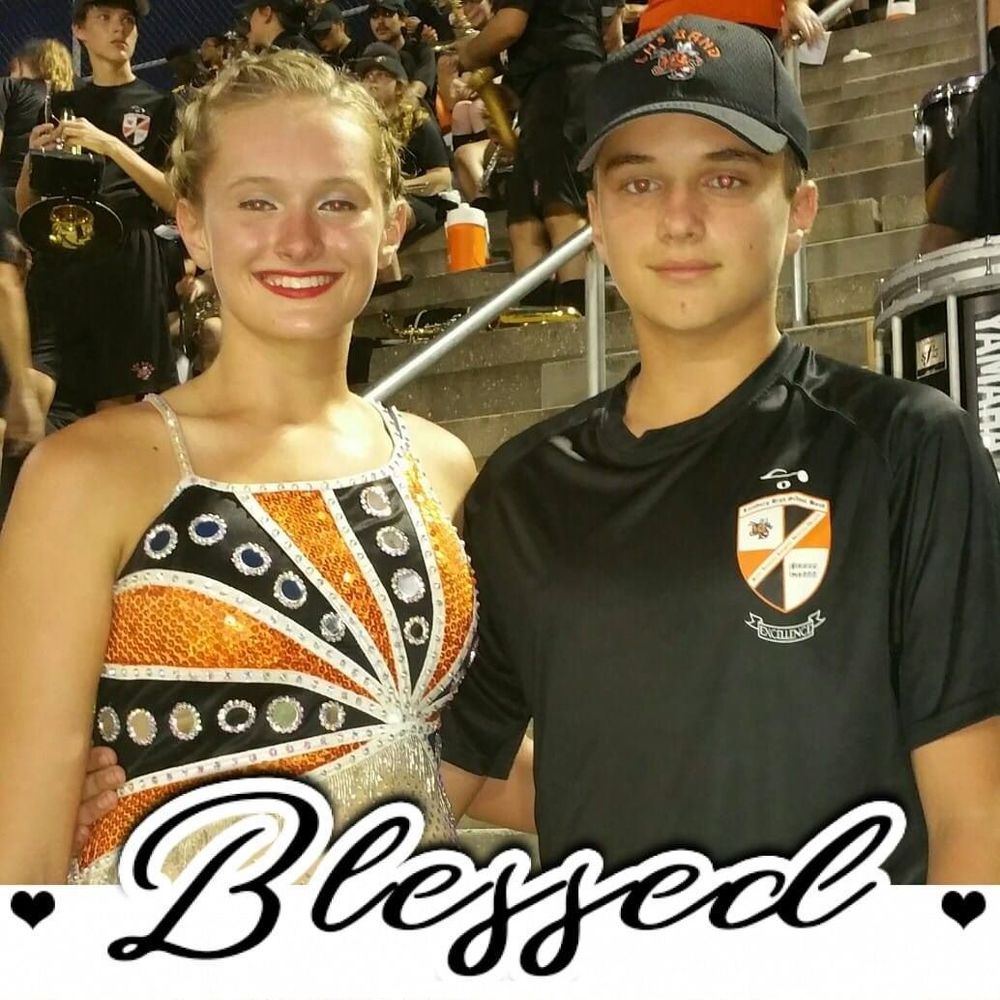 Meet your Posher, Paula